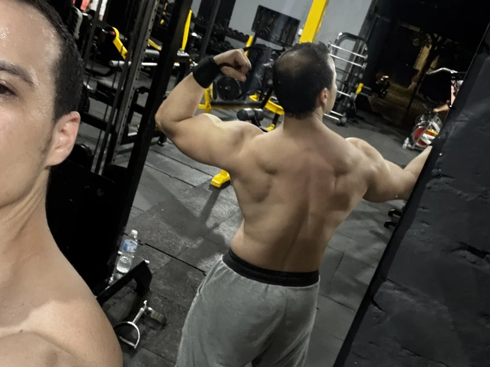 Offline XXX chat stg30