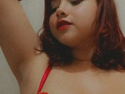 Isabel_torrex - Girl 