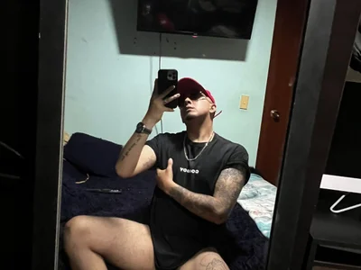 EVANNVL