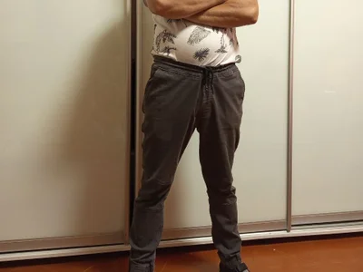 MARKYSxxx