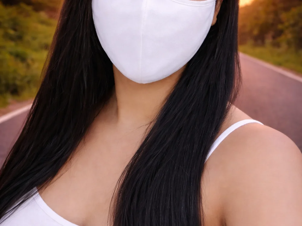 Trezza Chat XXX Ngoại tuyến