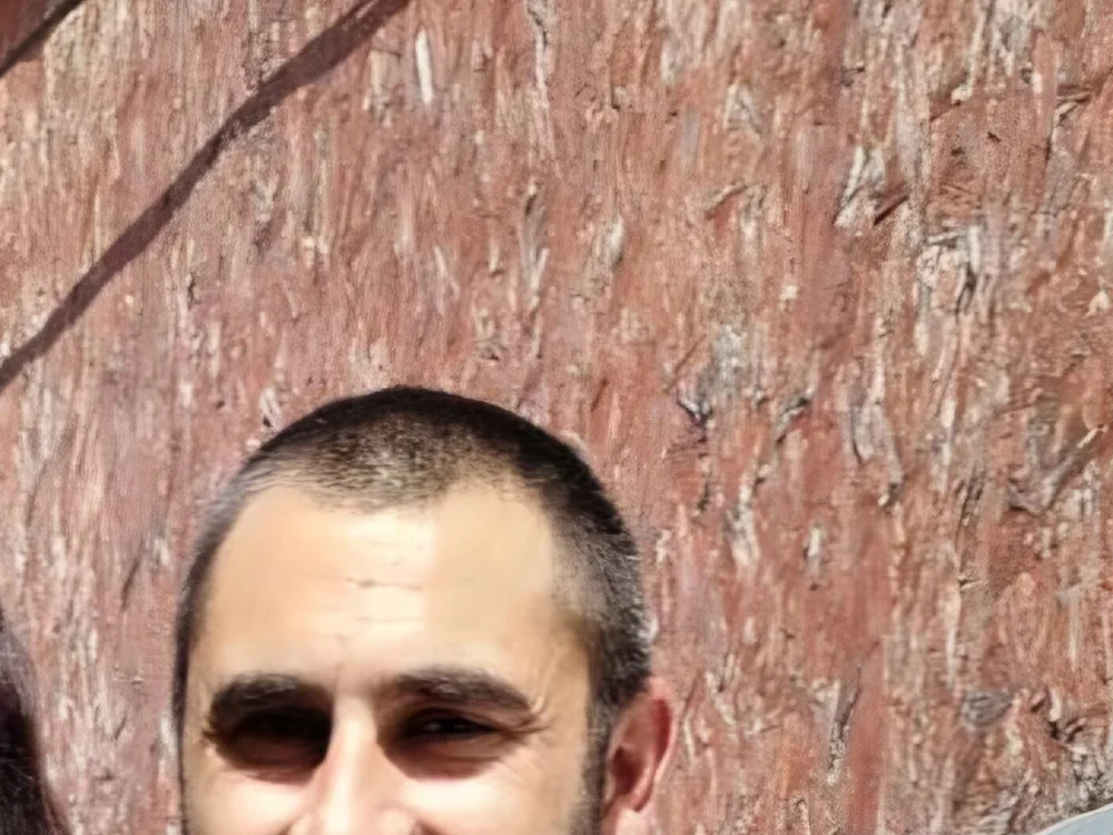 Chat XXX offline de Hotpaar123