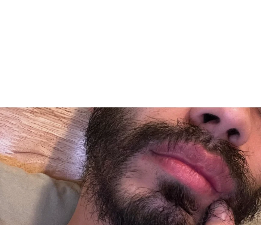 corlo2 offline XXX-chatje