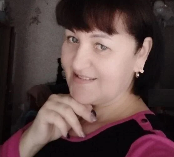 ViolaStar75 Adlı Modelin Çevrimdışı XXX Sohbeti