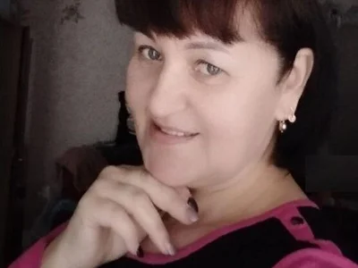 ViolaStar75 on StripChat