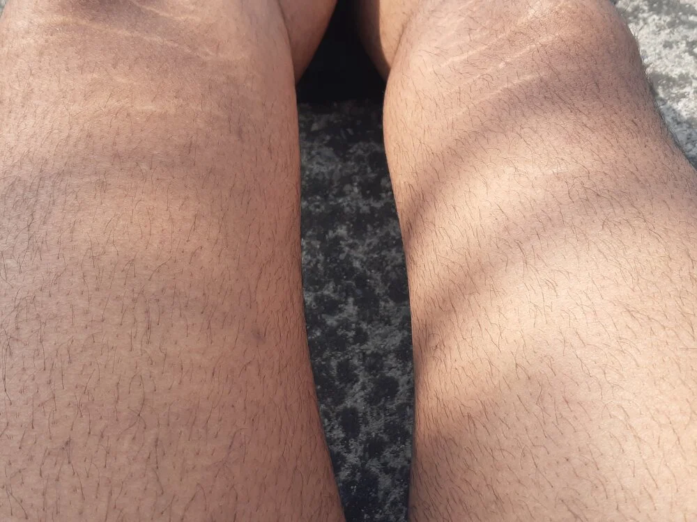 bodylifter: офлайн-секс-чат