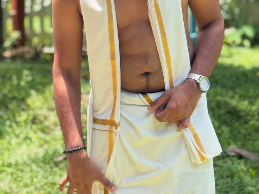 Dheeraj_sc: офлайн-секс-чат