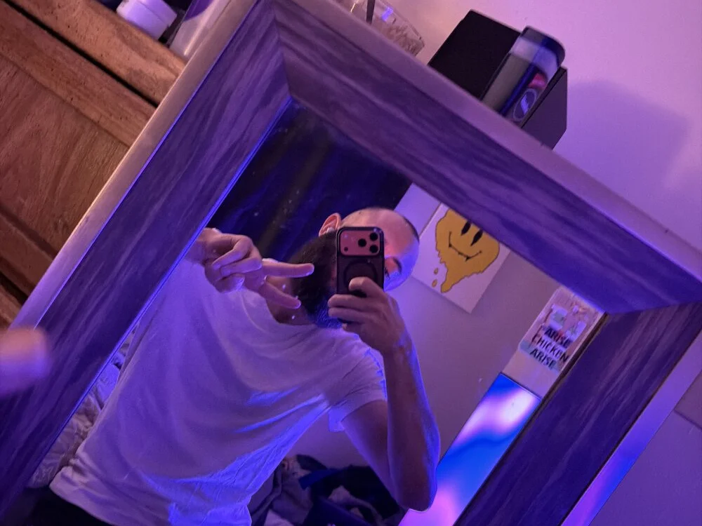 Czat XXX offline – HairyHornyHottie