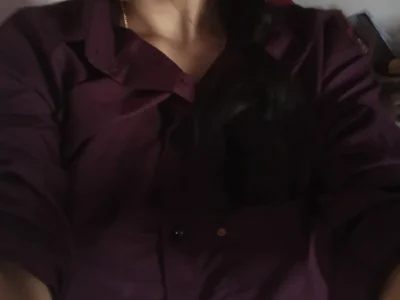 Siyasam Female New Chat Webcam
