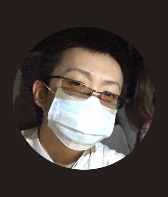 kachi0917
