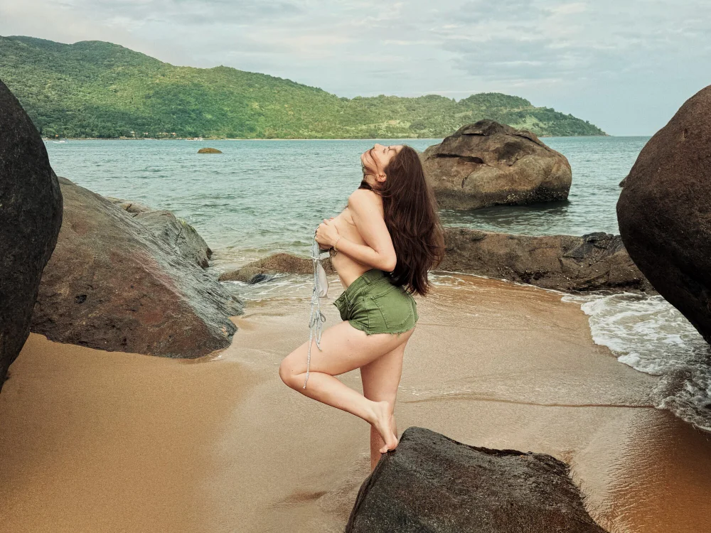 Offline XXX chat ItsEzheVika