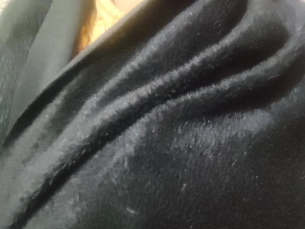 Chat XXX offline de hot--girls1