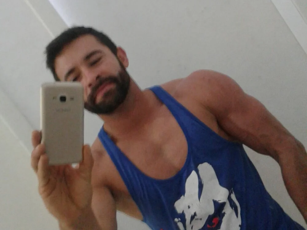 Offline XXX chat Sj1810