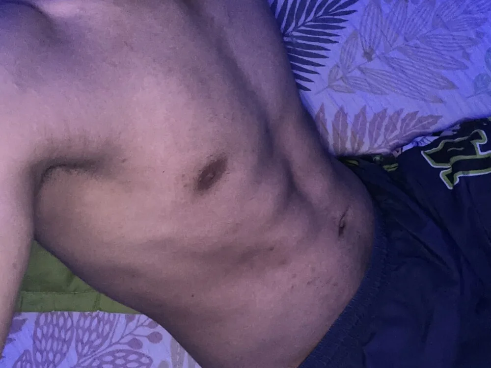 Offline XXX chat CreamKingg