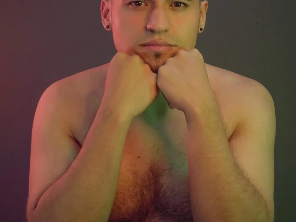 AronGarcia: συνομιλία ΧΧΧ εκτός σύνδεσης