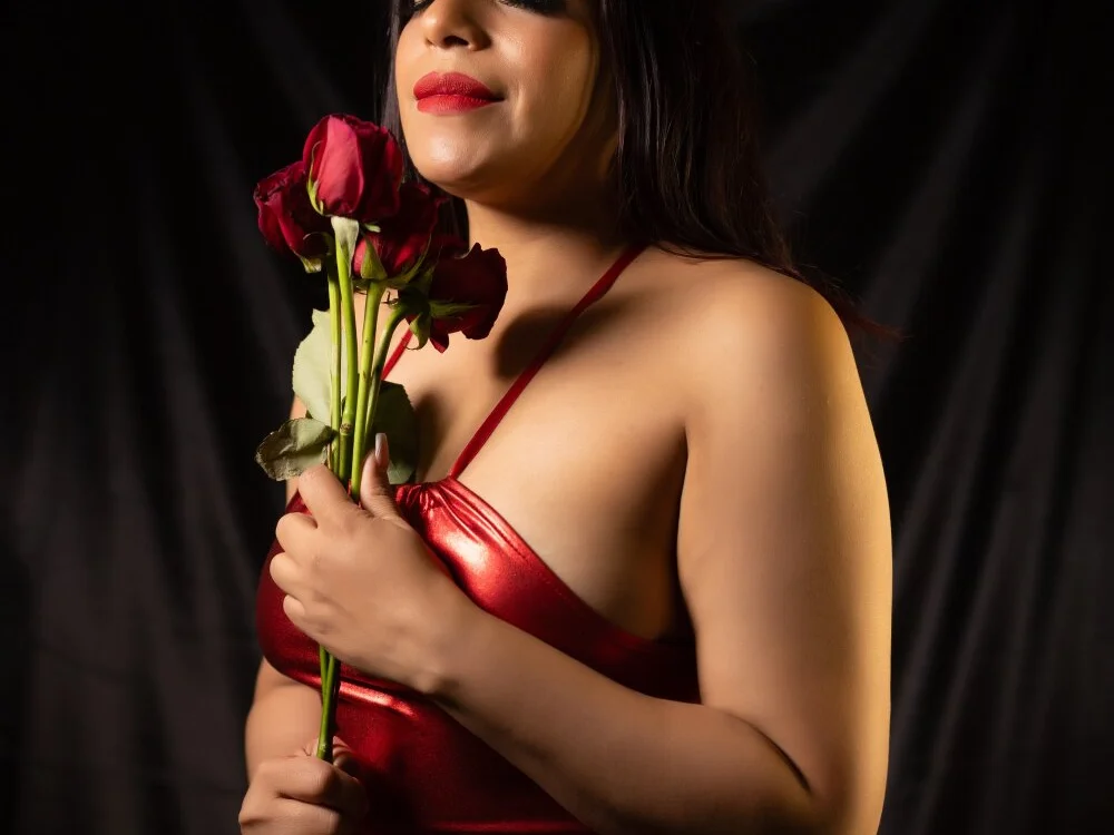 Sophy_wm's Offline XXX Chat