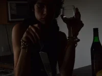 Модель marixaballi