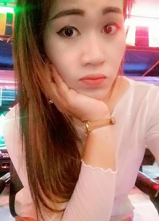 asianhotgirl's Offline XXX Chat