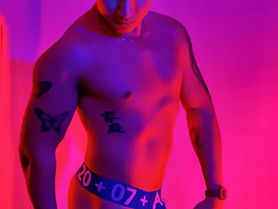 13nando_ private show