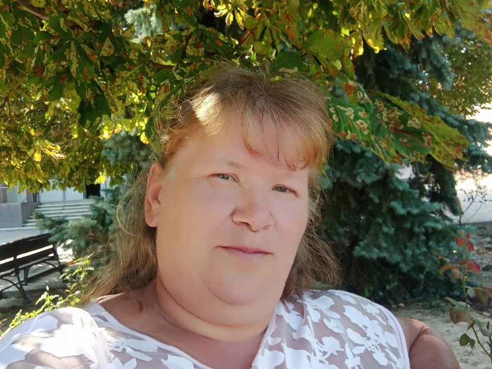 Chatroom XXX hors ligne de Mirra_Key