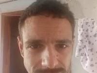 Zhmcl