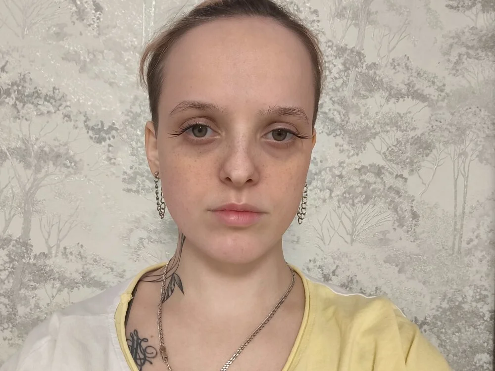 Офлайн-чат XXX Ellafub