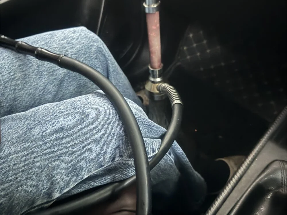 Офлайн-чат XXX Sexyy_Piya