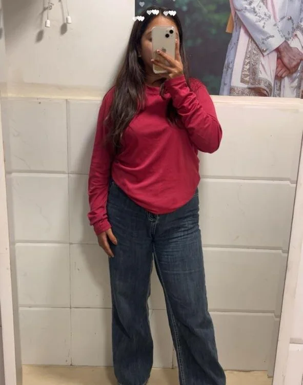 Chat +18 off-line de nancy_22