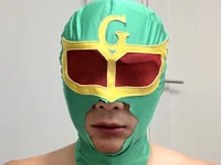 Yakata-of-Green