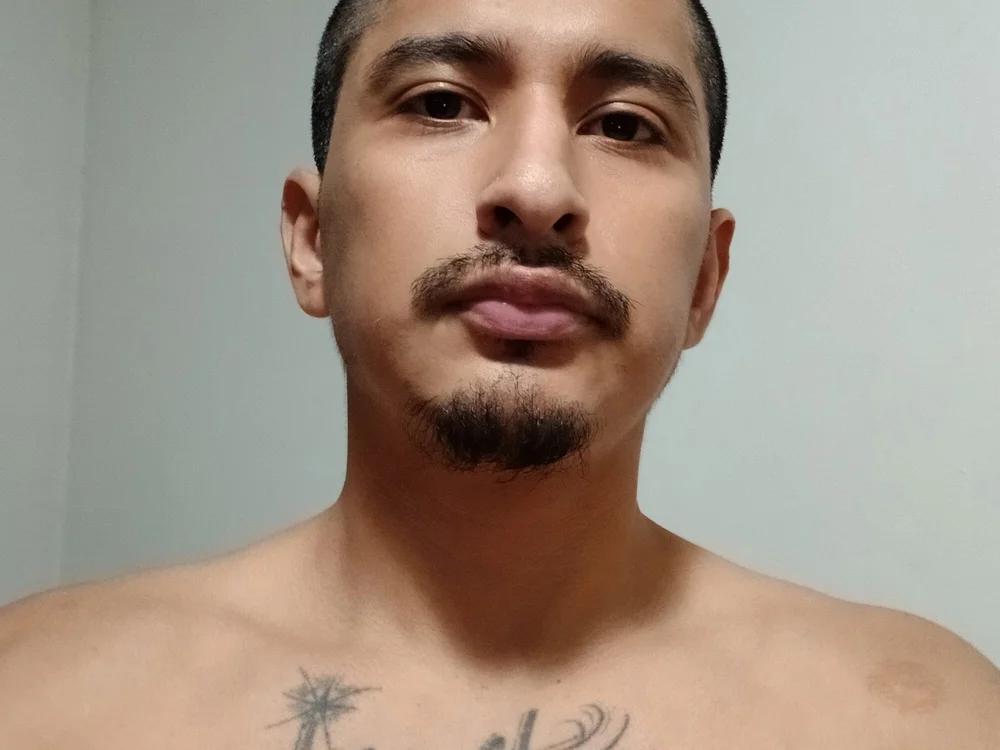 Jessie7571 cam model