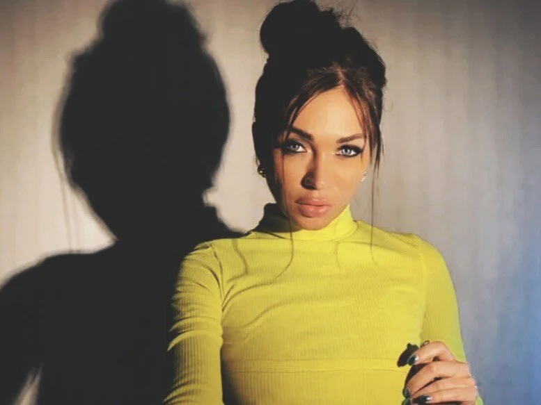 BestTeya Chat XXX offline