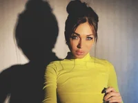 BestTeya Live XXX Chat