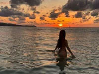 misscassidy_'s webcam live show