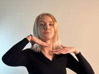 CeIenaLafler's Offline Chat Room