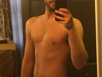 GraysonnAxel's webcam live show