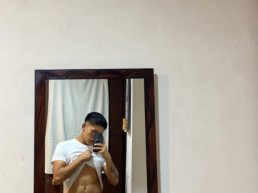 ห้องแชทออฟไลน์ของ bluemen