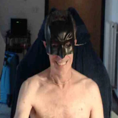 Littledick-sexy's most recent online preview