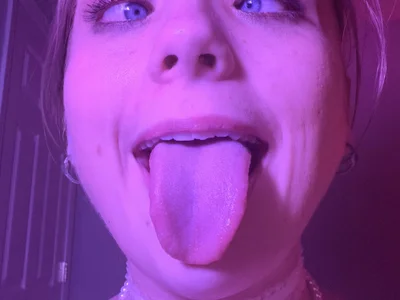 Pusspuss777 - Girl 