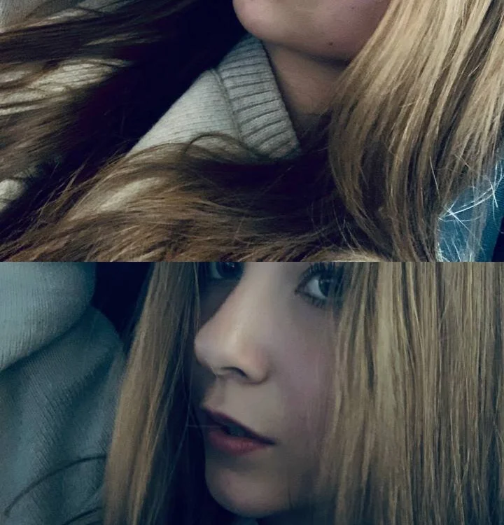 AB_lyzacoc's Offline Chat Room