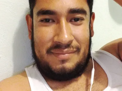 juanhot6927