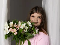 ChloeHalsesn Live XXX chat