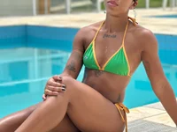 Aisha_1999