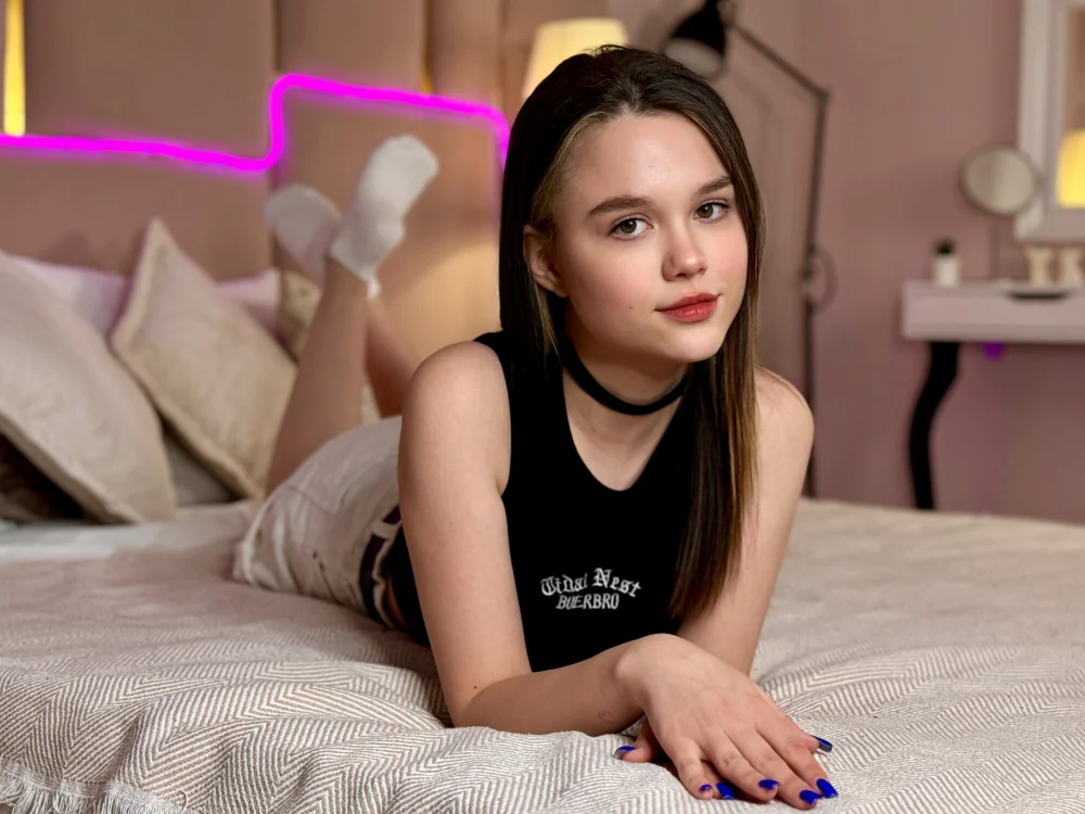 RachelHarries' Offline Chat Room