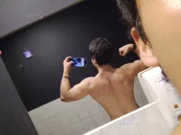 mateo484 profile