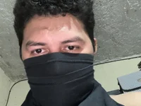 tatakau97's webcam live show