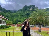 melissa_yamazakin Live XXX chat