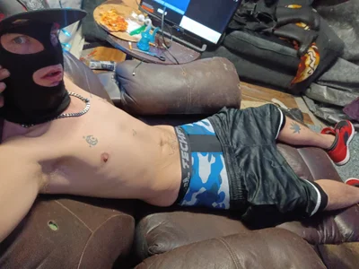 whitetrashsag420 profile