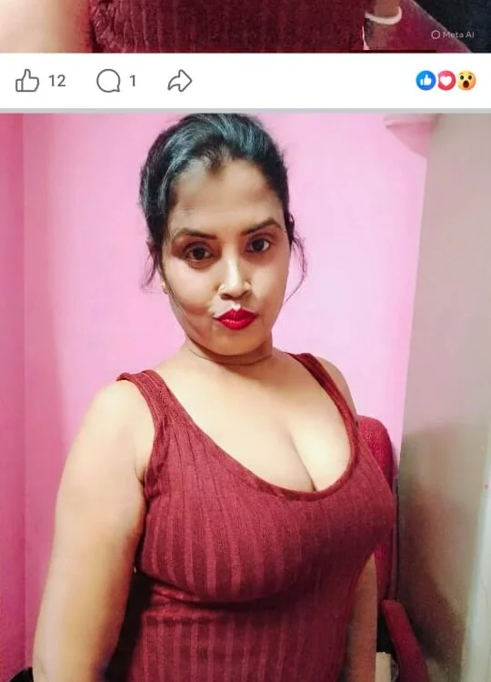 Hot-manali – Offline XXX chat