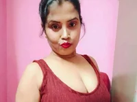 Hot-manali live cam profile - MySuperHot