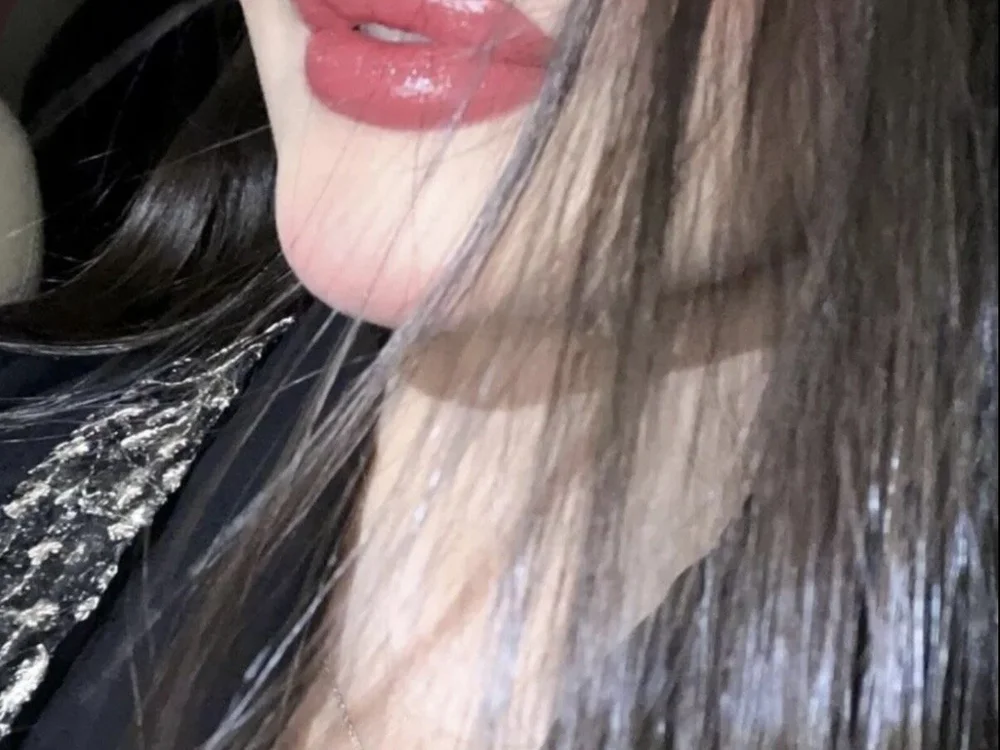 Chatroom XXX en direct de sexy_girl_rim